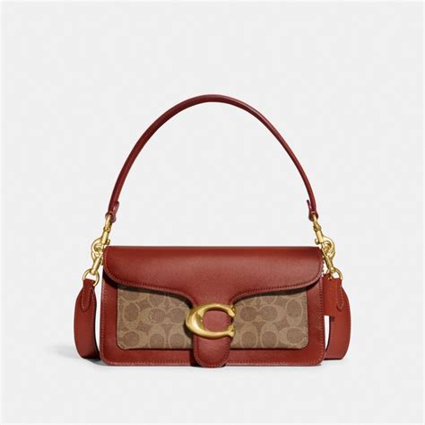 coach official website hong kong|coach hk online.